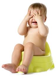 To prepare this for a child, mix 2 oz. Infant Constipation Relief Tips Remedies And Treatments
