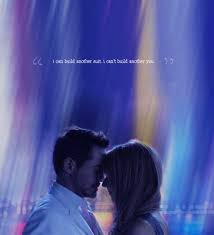 Pepper Pots Love Quotes Quotesgram