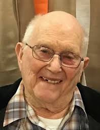 Obituary information for Joe L. Wilson