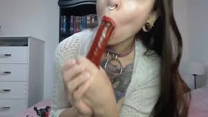 BabydollLucy Porn Videos - piercings, kinky, inkedgirl, nice girl, bdsm