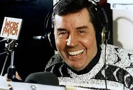 Legendary WBZ DJ Dick Summer has passed away.