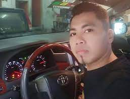 Check spelling or type a new query. Bengkel Cat Kereta Kedah Baling Asri Trading