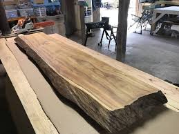 Sinker Cypress Table How To Antique Wood Fireplace Mantle Home Decor
