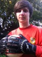 www.goalkeepergloves4u.com sponsor ALL Dorset and Somerset Keepers