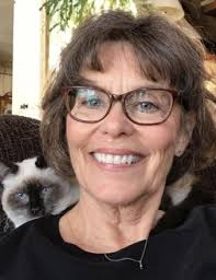 Obituary information for Virginia "Ginny" Ann Fischer