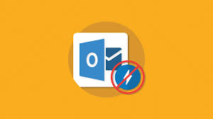 If you're having trouble with your account, chat with or email our. Outlook Is Turning Off Amp For Email What S Next