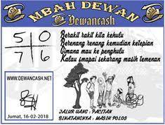 Prediksi Togel Hongkong Jumat 16 02 2018 Mbah Gaib Telah Berhasil Melakukan Terawangan Berikut Hasil Terawangan Jitu Dari Mbah Gaib Ai Pengikut Kuda Shio