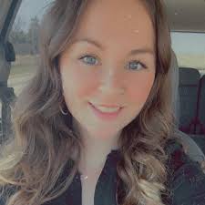 Hailey Lindsey and Zachary Jones's Wedding Website