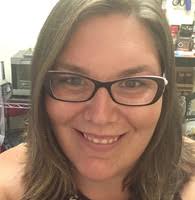 60+ Profile mit dem Suchbegriff „Halm“