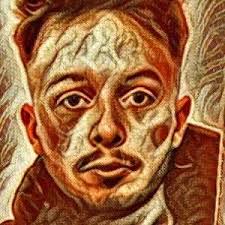 Amazon.in: Henry McDonnell: books, biography, latest update