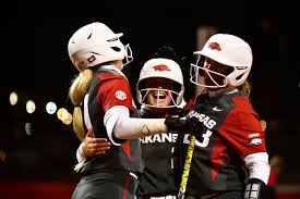 Within census records, you can often find information like. 8yuzqx9ob6vbym