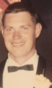 Thomas L. Stamper Obituary