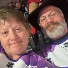 where to get custom item made locally?