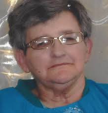 Allo Coolman Funeral Homes