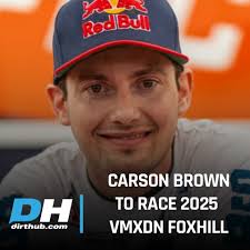 Cameron Brown in Rowdy Scott Wing in Twisted Turtle Travis Ross in  Adrenaline Rush Staged ready to hit the pit at Perkins Spring Sling 2025