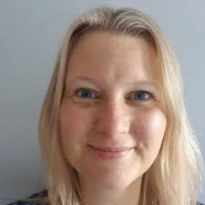 Counselling in Withnell, PR6