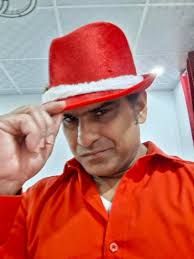 firefighter . Follow my friend 👤 @omar.trevizo We're Here to inspire And  Find Talents and Hustlers Form All over The Globe, Today We're Showing You  Some Form@......... ............................................ If You  Want to