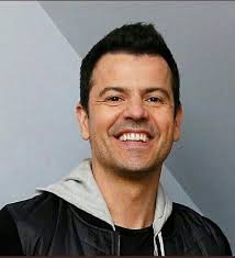 Jordan knight
