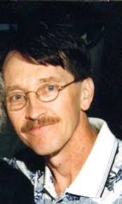 Kenneth Thayer Obituary (1951