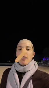 Alex Greenwood's Powerful Response to Online Abuse