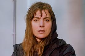 Beste mensen: 50 jaar spreken over klimaat