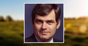 Donald Keith Hills Obituary April 28, 2016