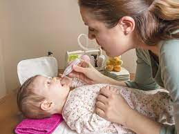 Medicamentos Que No Debes Darle A Tu Bebe Babycenter
