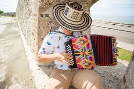 There are a lot of festivals in. A Music Lover S Guide To Festivals In Colombia Matador Network