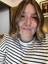 I paid an AI bot to make new photos of me... Now? I wish I hadn't