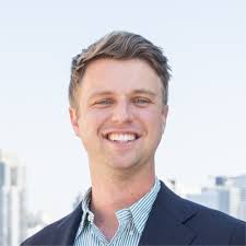 The CONAM San Diego team recently celebrated moving into their new office  at the Spectrum CalCoast Building! Team members gathered to enjoy a  delightful breakfast of Einstein bagels, parfaits, and…