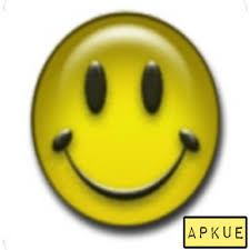 تهكير جوجل بلاي لوكي باتشر. ØªØ­Ù…ÙŠÙ„ Ù„ÙˆÙƒÙŠ Ø¨Ø§ØªØ´Ø± Ù…Ù† Ø£Ø¬Ù„ Android Ù…Ø¬Ø§Ù† Ø§ 2022 ØªÙ†Ø²ÙŠÙ„ Lucky Patcher Apk 2021