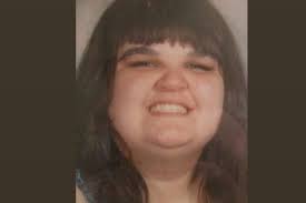 Fundraiser for Samantha Willard by Madison Warren : Willard Family Support