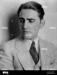 Meredith Black and White Stock Photos & Images