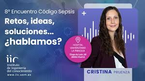 David Baltar Boilève