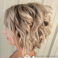 Pin On Hair