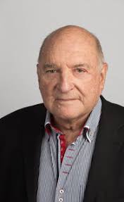 Fisher Engineering Limited