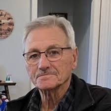 Daniel "Danny" W. Jenkins Obituary November 28, 2023