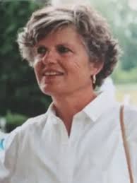 Obituary information for Kathy Considine