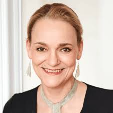 TUM Blockchain Conference 25