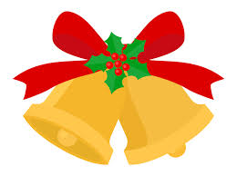 「クリスマス イラスト」の画像検索結果