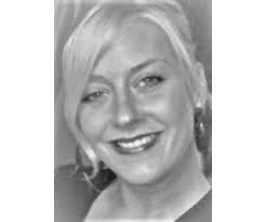 Caitlin Musto Obituary (2018)