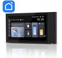 Centrais Domótica :: iHouseRemote