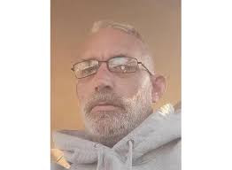 Michael Blanford Obituary and Online Memorial (2024)