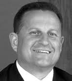 Dedicated retirement plan sales support for your territory