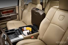 Image result for UPS Brown 2009 Dodge