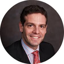 At livingston family eyecare, our mission is to provide our patients with thorough, comprehensive eye care and quality. Ophthalmologist In Livingston Nj Dr Arthur Tutela Md In New Jersey