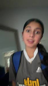 Sophie Faith Burrell