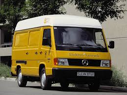 2019 Mercedes Benz Mb 180 E Elektro Antrieb Br 631 Mercedes Benz Vans Mercedes Benz Mercedes