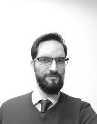 Peter Horvath Laboratory