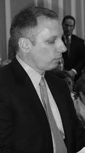 Columbia City Council continues parking debate